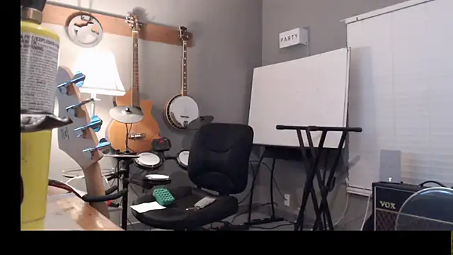 itsjameswebbscope online show from 03-24-26, 08:41