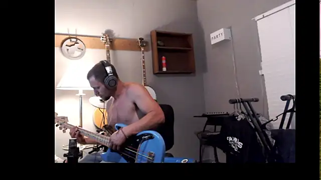 itsjameswebbscope online show from 03-28-26, 03:50