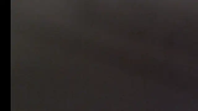 itsjameswebbscope online show from 05-16-26, 12:18