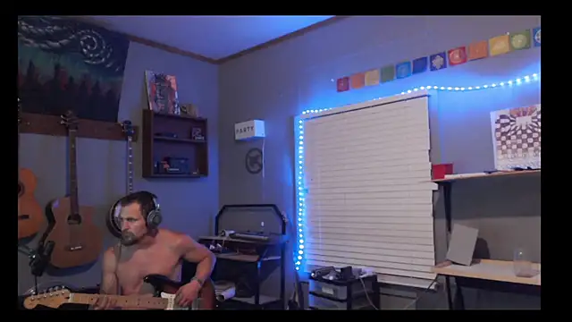 itsjameswebbscope online show from 05-19-26, 07:04