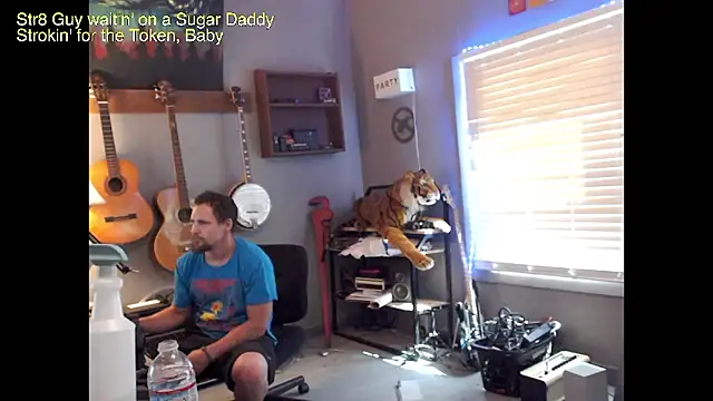 itsjameswebbscope online show from 06-03-26, 05:40