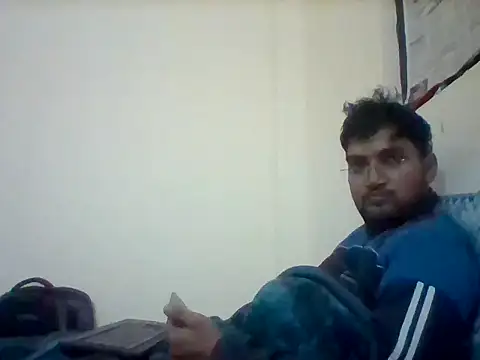 Snapshot of bigvorn6 chatting on 12-07-24, 06:59 bigvorn6 online show from 12-07-24, 06:59