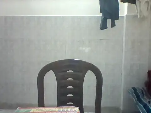 bigvorn6 online show from 12-17-25, 03:40