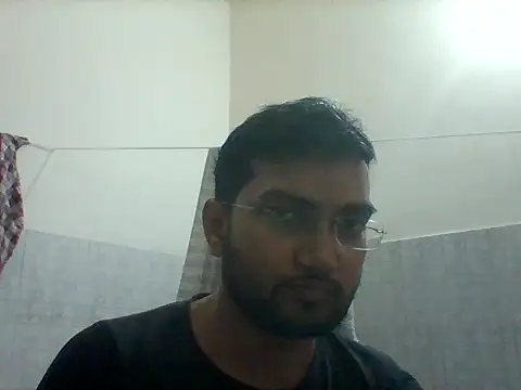 bigvorn6 online show from 02-26-26, 02:16