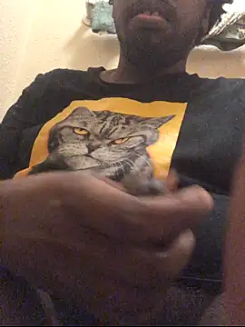 Jasontv56 online show from 12-17-25, 02:06