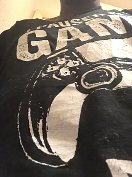 Jasontv56 online show from 12-22-25, 09:50