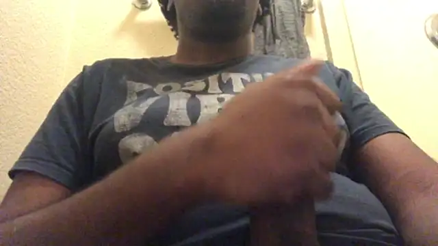 Jasontv56 online show from 03-13-26, 11:44