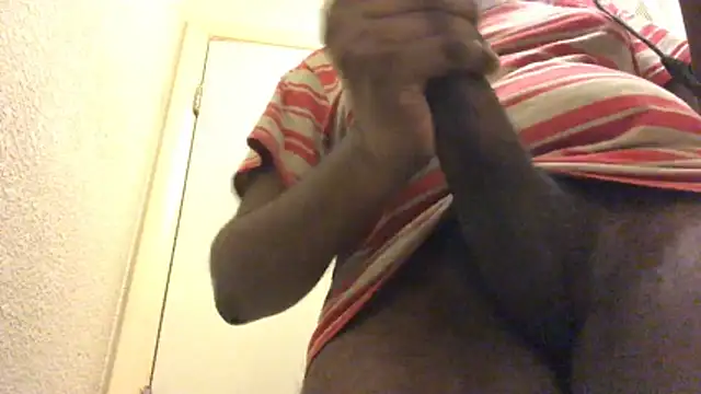 Jasontv56 online show from 04-18-26, 07:01