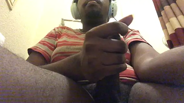 Jasontv56 online show from 04-22-26, 10:39