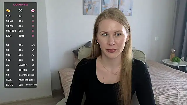 Snapshot of IsabelAllen chatting on 04-15-26, 11:06 IsabelAllen online show from 04-15-26, 11:06
