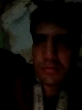 Snapshot of LiosArmando420 chatting on 09-26-25, 07:56 LiosArmando420 online show from 09-26-25, 07:56