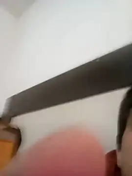 Snapshot of LiosArmando420 chatting on 11-21-25, 11:53 LiosArmando420 online show from 11-21-25, 11:53