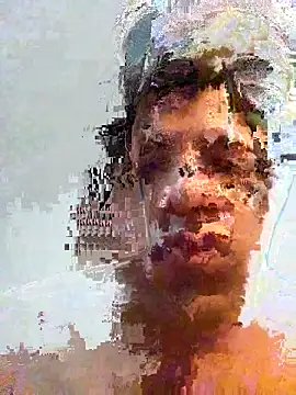 Snapshot of LiosArmando420 chatting on 12-04-25, 07:00 LiosArmando420 online show from 12-04-25, 07:00