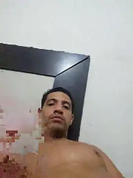 Snapshot of LiosArmando420 chatting on 12-18-25, 09:48 LiosArmando420 online show from 12-18-25, 09:48