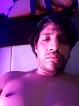 LiosArmando420 online show from 05-11-26, 06:41