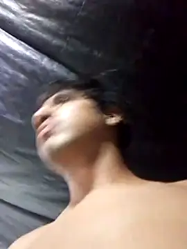 LiosArmando420 online show from 05-16-26, 05:59