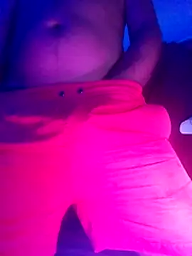 LiosArmando420 online show from 05-16-26, 03:33