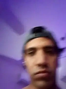 LiosArmando420 online show from 05-20-26, 12:22