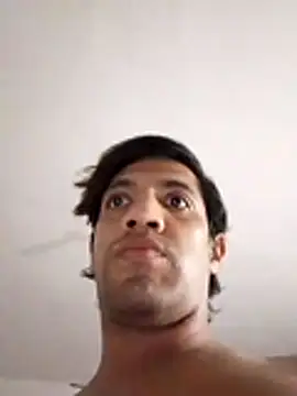 LiosArmando420 online show from 06-02-26, 05:04
