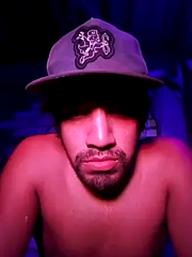 LiosArmando420 online show from 06-12-26, 10:36