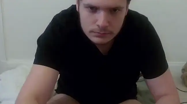 Snapshot of branlettemaster76 chatting on 03-03-25, 05:29 branlettemaster76 online show from 03-03-25, 05:29