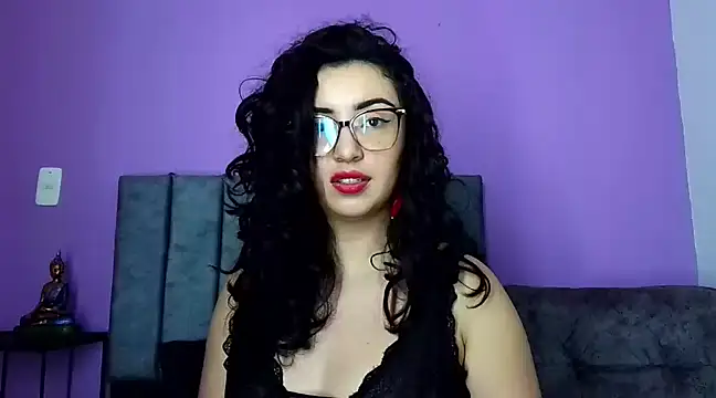 EvoletFMK online show from 01-13-25, 05:23