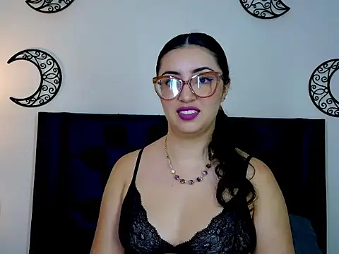 EvoletFMK online show from 09-25-25, 06:00