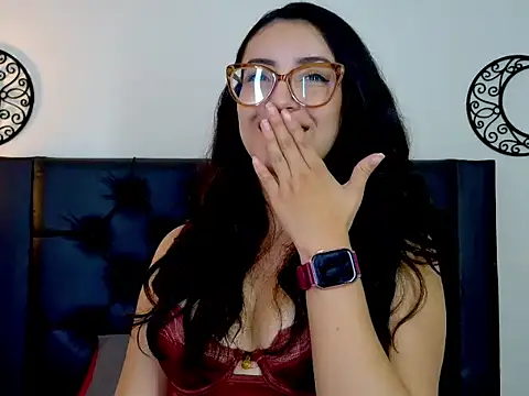 EvoletFMK online show from 10-11-25, 05:33