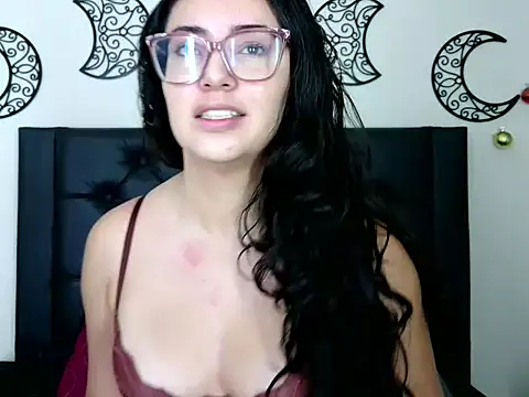 EvoletFMK online show from 12-16-25, 09:14