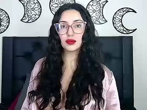 EvoletFMK online show from 01-12-26, 06:02