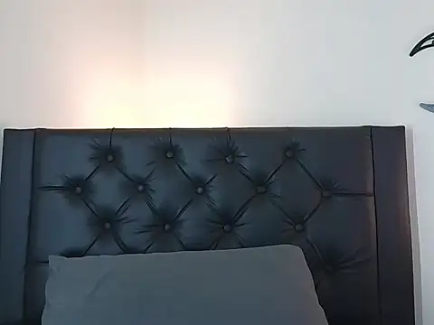 EvoletFMK online show from 04-09-26, 02:33