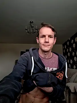 outdoorfun22 online show from 02-23-26, 10:45