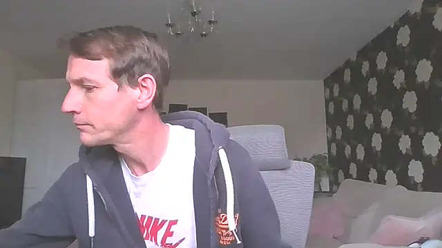 outdoorfun22 online show from 03-16-26, 12:09