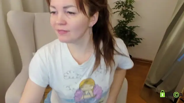 Snapshot of VanessaSmuth chatting on 03-04-25, 01:55 VanessaSmuth online show from 03-04-25, 01:55