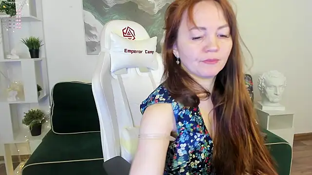 Snapshot of VanessaSmuth chatting on 03-11-25, 01:59 VanessaSmuth online show from 03-11-25, 01:59