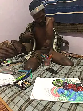 BringBackLostLover online show from 02-19-25, 11:36