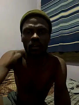 BringBackLostLover online show from 10-02-25, 12:50