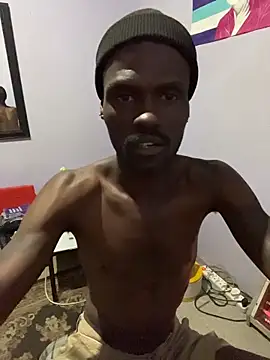 BringBackLostLover online show from 11-06-25, 11:37