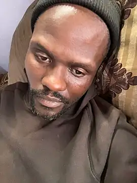 BringBackLostLover online show from 11-18-25, 11:47