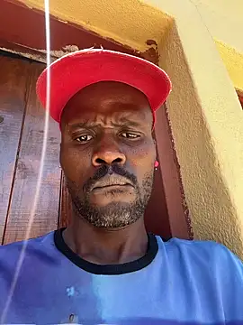 BringBackLostLover online show from 02-10-26, 09:35