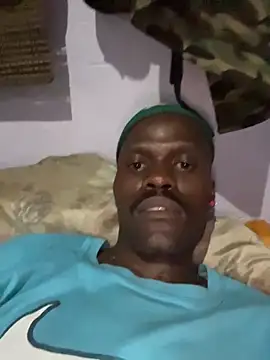 BringBackLostLover online show from 02-14-26, 04:48