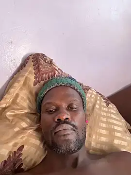 BringBackLostLover online show from 03-08-26, 12:31