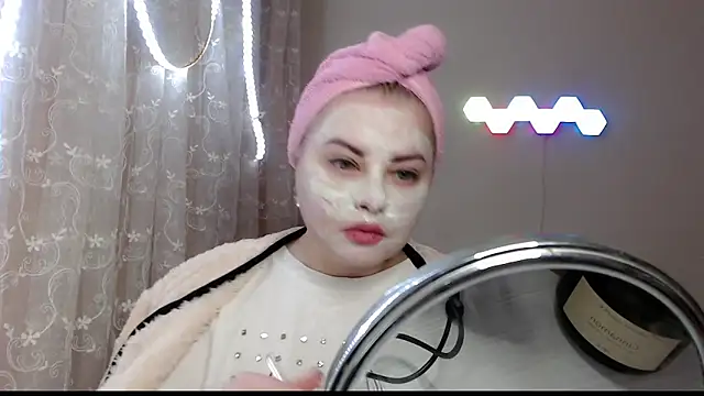 Snapshot of JewellKiss7 chatting on 12-02-24, 05:15 JewellKiss7 online show from 12-02-24, 05:15