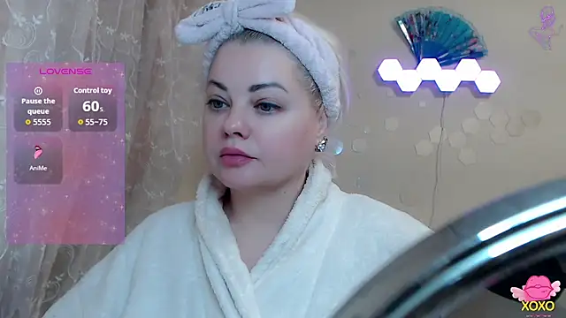 Snapshot of JewellKiss7 chatting on 11-10-25, 03:05 JewellKiss7 online show from 11-10-25, 03:05