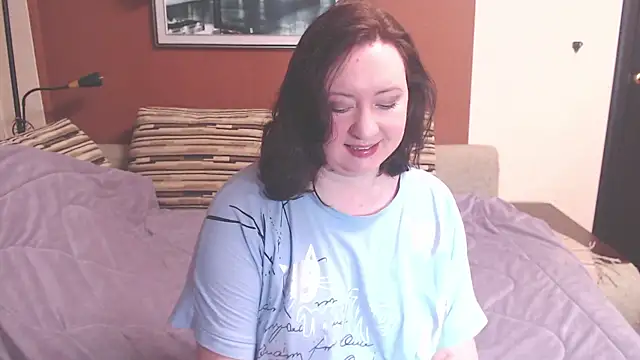 LouiseLuv online show from 01-09-25, 01:13