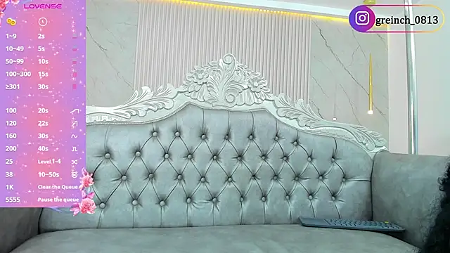 sally rosses online show from 01-14-25, 01:26