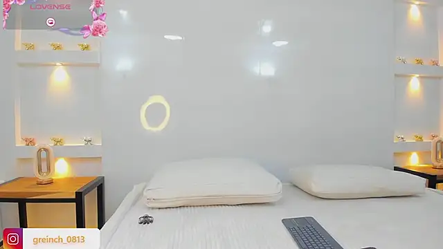 sally rosses online show from 03-13-25, 11:41