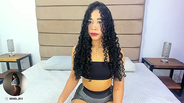 sally rosses online show from 11-12-25, 11:54