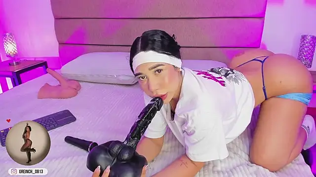 sally rosses online show from 03-07-26, 12:24