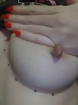 Linda 999 online show from 01-10-25, 01:52